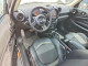 Mini COOPER 2015 — Copart