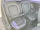 Mini COOPER 2015 — Copart