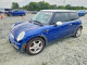 Mini COOPER 2003 — Copart