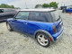Mini COOPER 2003 — Copart