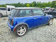 Mini COOPER 2003 — Copart