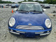 Mini COOPER 2003 — Copart