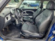 Mini COOPER 2003 — Copart