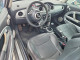 Mini COOPER 2003 — Copart