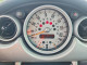 Mini COOPER 2003 — Copart