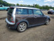 Mini COOPER 2011 — Copart