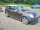 Mini COOPER 2011 — Copart
