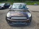Mini COOPER 2011 — Copart