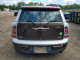Mini COOPER 2011 — Copart