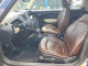 Mini COOPER 2011 — Copart