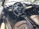 Mini COOPER 2011 — Copart