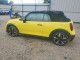 Mini COOPER 2025 — Copart