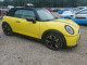 Mini COOPER 2025 — Copart
