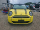Mini COOPER 2025 — Copart