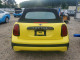 Mini COOPER 2025 — Copart