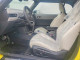 Mini COOPER 2025 — Copart