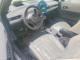 Mini COOPER 2025 — Copart