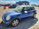 Mini COOPER 2012 — Copart
