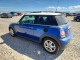 Mini COOPER 2012 — Copart