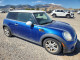 Mini COOPER 2012 — Copart