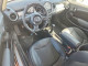 Mini COOPER 2012 — Copart