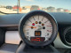 Mini COOPER 2012 — Copart