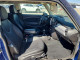 Mini COOPER 2012 — Copart