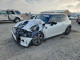 Mini COOPER 2024 — Copart