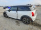 Mini COOPER 2024 — Copart