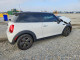 Mini COOPER 2024 — Copart
