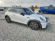 Mini COOPER 2024 — Copart