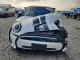 Mini COOPER 2024 — Copart