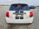 Mini COOPER 2024 — Copart