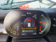 Mini COOPER 2024 — Copart