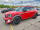 Mini COOPER 2024 — Copart