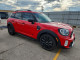 Mini COOPER 2024 — Copart