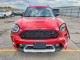 Mini COOPER 2024 — Copart