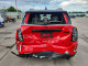 Mini COOPER 2024 — Copart