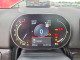 Mini COOPER 2024 — Copart