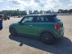 Mini COOPER 2022 — Copart