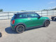 Mini COOPER 2022 — Copart