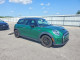 Mini COOPER 2022 — Copart