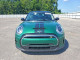 Mini COOPER 2022 — Copart
