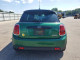 Mini COOPER 2022 — Copart