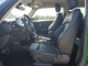 Mini COOPER 2022 — Copart