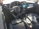 Mini COOPER 2022 — Copart