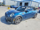 Mini COOPER 2022 — Copart