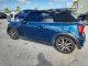 Mini COOPER 2022 — Copart