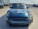 Mini COOPER 2022 — Copart