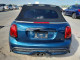 Mini COOPER 2022 — Copart
